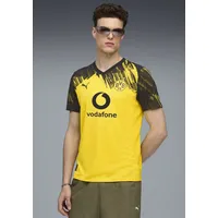 Puma Borussia Dortmund Heimtrikot Replica 2025 Herren Gr. XL