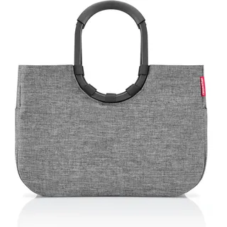 twist silver