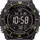 casio timeless collection Casio Collection AE-1700H Silikon 47 mm AE-1700H-1BVEF
