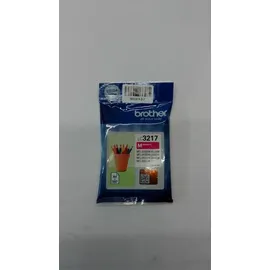 Brother LC-3217M magenta