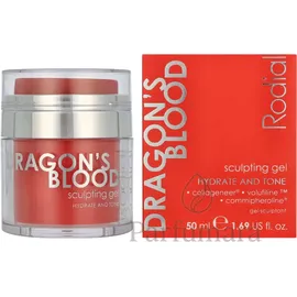 Rodial Dragon's Blood Sculpting Gel 50 ml