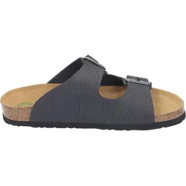 Dr. Brinkmann Bonillo Grau 42
