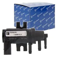 Pierburg 7.00580.01.0