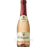Rotkäppchen Rosé trocken