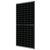 JA Solar '380W Mono PERC MBB Halbzell '(0% MwSt §12 III UstG)