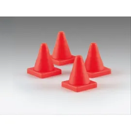 REVELL Feuerwehrauto Mini RTR 23558