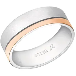 amor Ring Ringe   