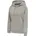 hmlRED Classic Damen grey melange L