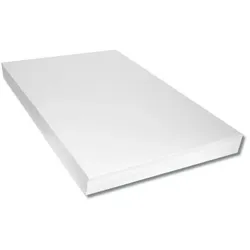 Zeichenpapier 90 g/m2