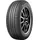 Marshal MH12 165/65 R15 81T