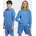 Blue 152