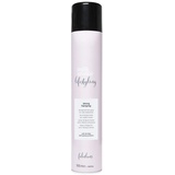 milk_shake Lifestyling Strong Hold Hairspray 500 ml