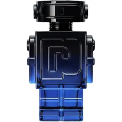 rabanne Phantom Intense Eau de Parfum Intense 100 ml