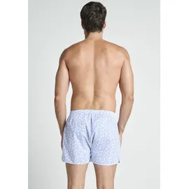 Jockey Webboxer Weiß 3XL