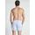 Jockey Webboxer Weiß 3XL