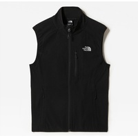 The North Face Nimble Vest tnf black L