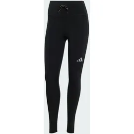 adidas Run Essentials Leggings in voller Länge - Black L