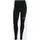 adidas Run Essentials Leggings in voller Länge - Black L