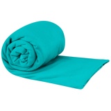 Sea to Summit Pocket Towel Large