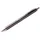 Pentel EnerGel BL407 Gelschreiber 0,35 mm, Schreibfarbe: schwarz,