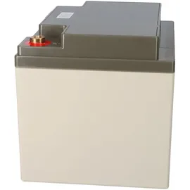 EFFEKTA BTL 12-45L Blei-Vlies Akku AGM VRLA 12V 45Ah