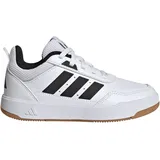 adidas Tensaur Sport 3.0 Kinder Cloud White/Core Black/Gum10 38