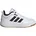 Cloud White/Core Black/Gum10 38