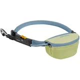 Ruffwear Hitch Hiker Leine (Größe ONE SIZE, weiss)