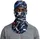 Buff Sturmhaube ThermoNet HINGED Balaclava ® Gr.: onesize