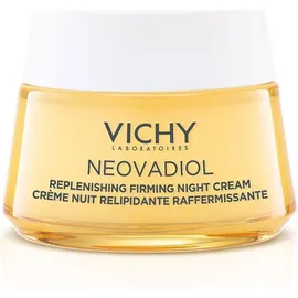 Vichy Neovadiol Nachtcreme nach den Wechseljahren 50 ml