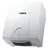 Saro MISTRAL Händetrockner Aluminium