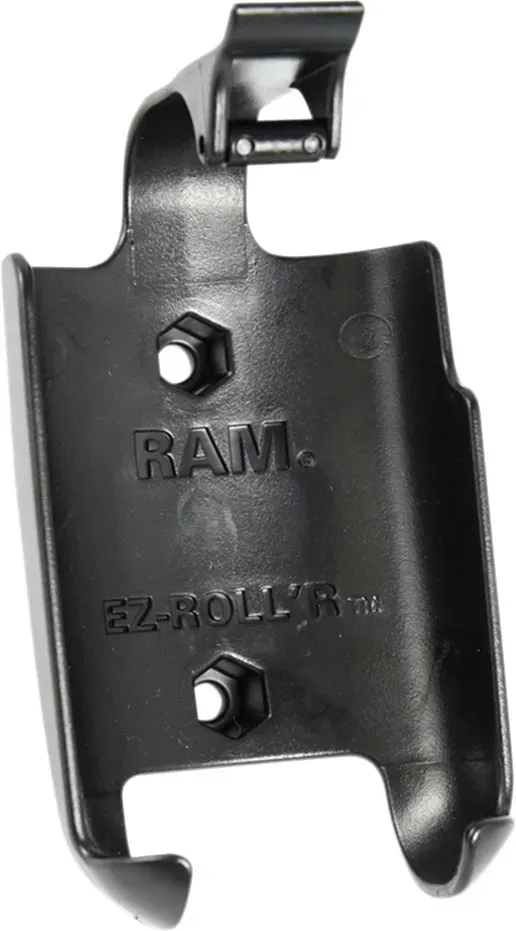 Ram Mount Garmin Oregon, Berceau Form-Fit - Noir