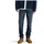 Timberland Sandown Straight Fit Mid Indigo 34/32