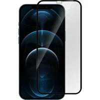 ESTUFF ES501153-25BULK Display-/Rückseitenschutz für Smartphones Klare Bildschirmschutzfolie Apple 25