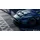 Project Motor Racing - [Xbox Series X]