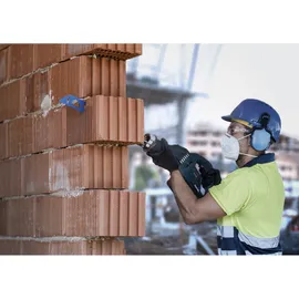 Bosch Säbelsägeblatt S 1243 HM 1 Stück