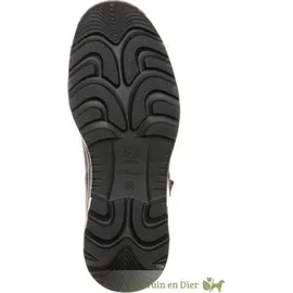 Aigle Parcours 2 Iso Gummistiefel, Grün 44