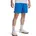 Under Armour UA Tech Woven Wordmark Shorts für Herren (21 cm)