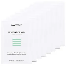 Bioeffect Imprinting Eye Mask Serum 28,8 g