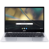 Acer Chromebook Spin 513 CP513-1H-S6H0