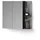 livinity Ronco 80 cm Anthrazit