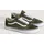 Obsidian Fern Green 38,5