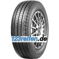 Davanti Vantoura DX450 215/65 R15 104T Tl Sommerreifen