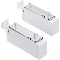 Stiebel Eltron Vario-Konsole 182102