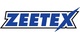 Zeetex