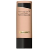 Lasting Performance Touch Proof 106 natural beige 35 ml