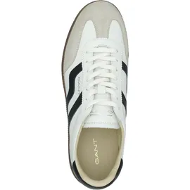 GANT Cuzmo Sneaker - 44 EU