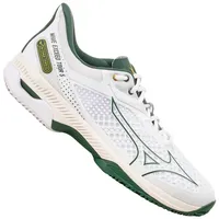 Mizuno Wave Exceed Tour 5 (61GC227436)