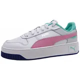 Puma Carina Street PS Weiss, 34