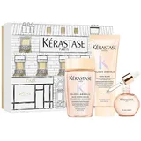 Kérastase Gloss Absolu Limited Edition Travel Size Gift Set